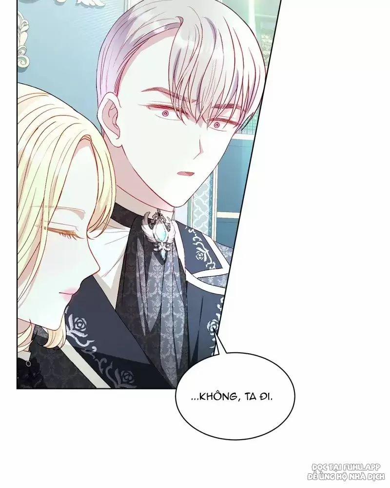 Một Ngày Nọ Bỗng Dưng Cha Xuất Hiện 40 trang 27