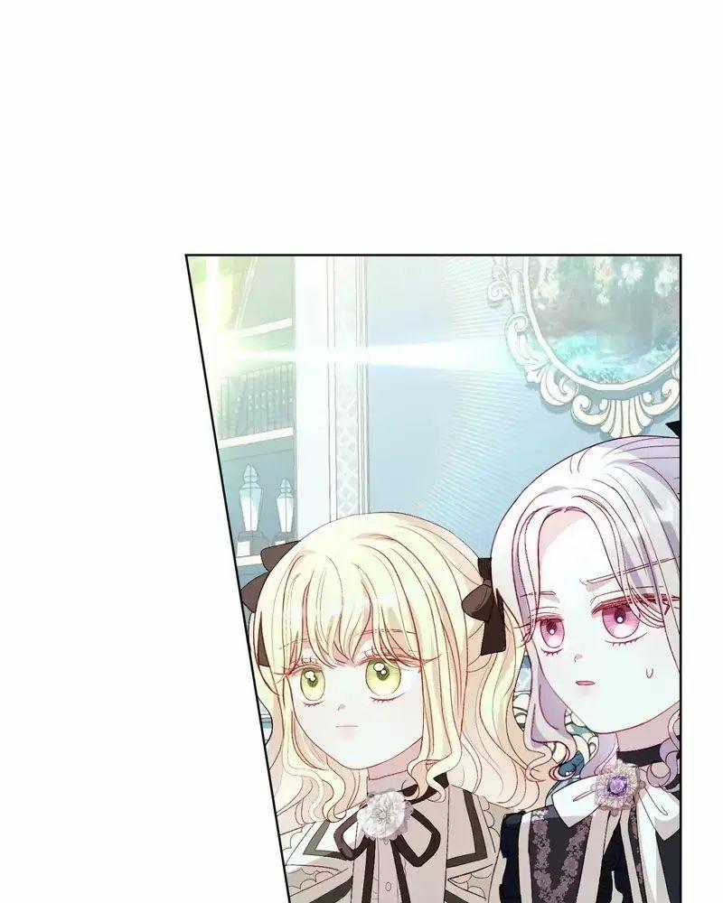 Một Ngày Nọ Bỗng Dưng Cha Xuất Hiện 40 trang 28