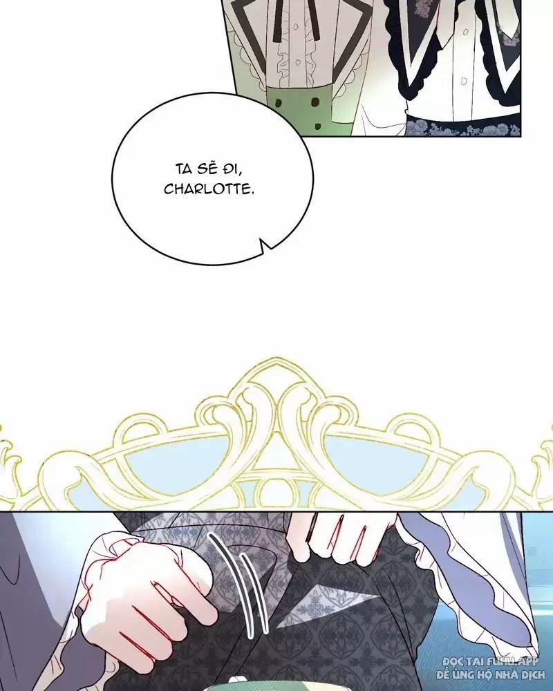 Một Ngày Nọ Bỗng Dưng Cha Xuất Hiện 40 trang 29