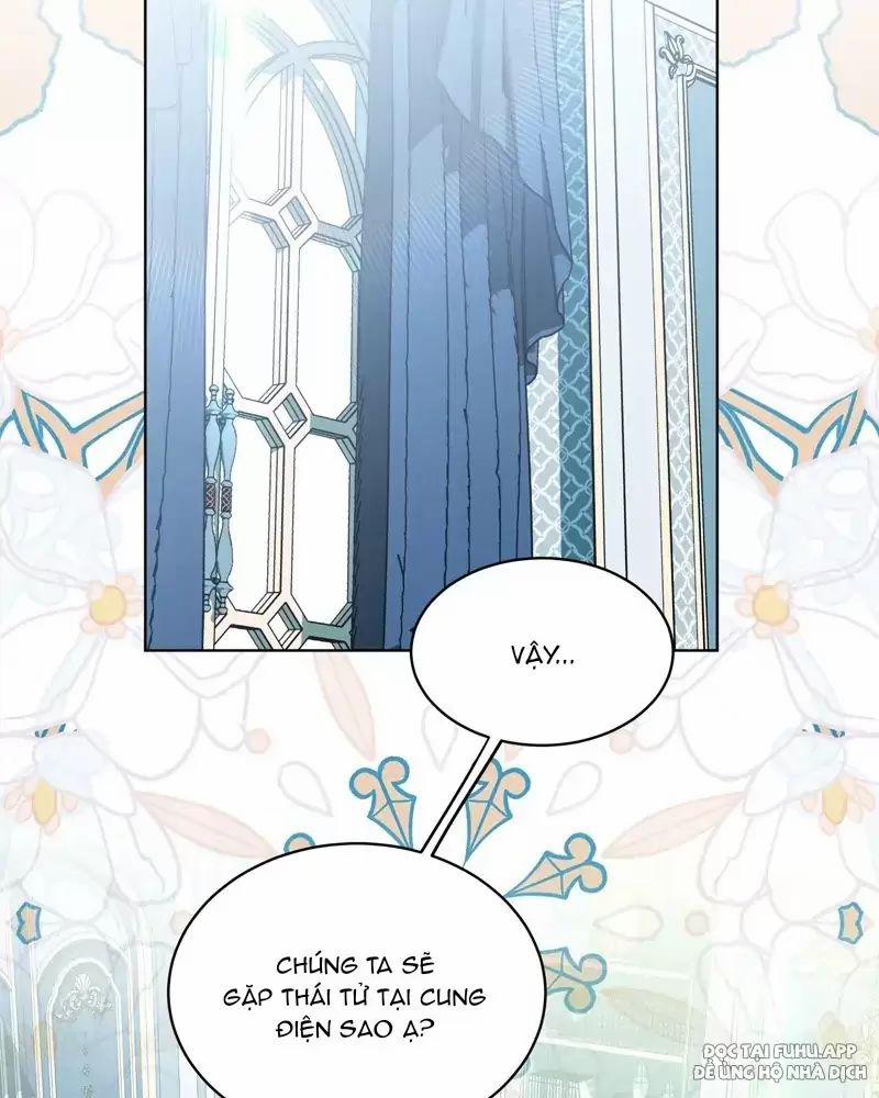 Một Ngày Nọ Bỗng Dưng Cha Xuất Hiện 40 trang 3