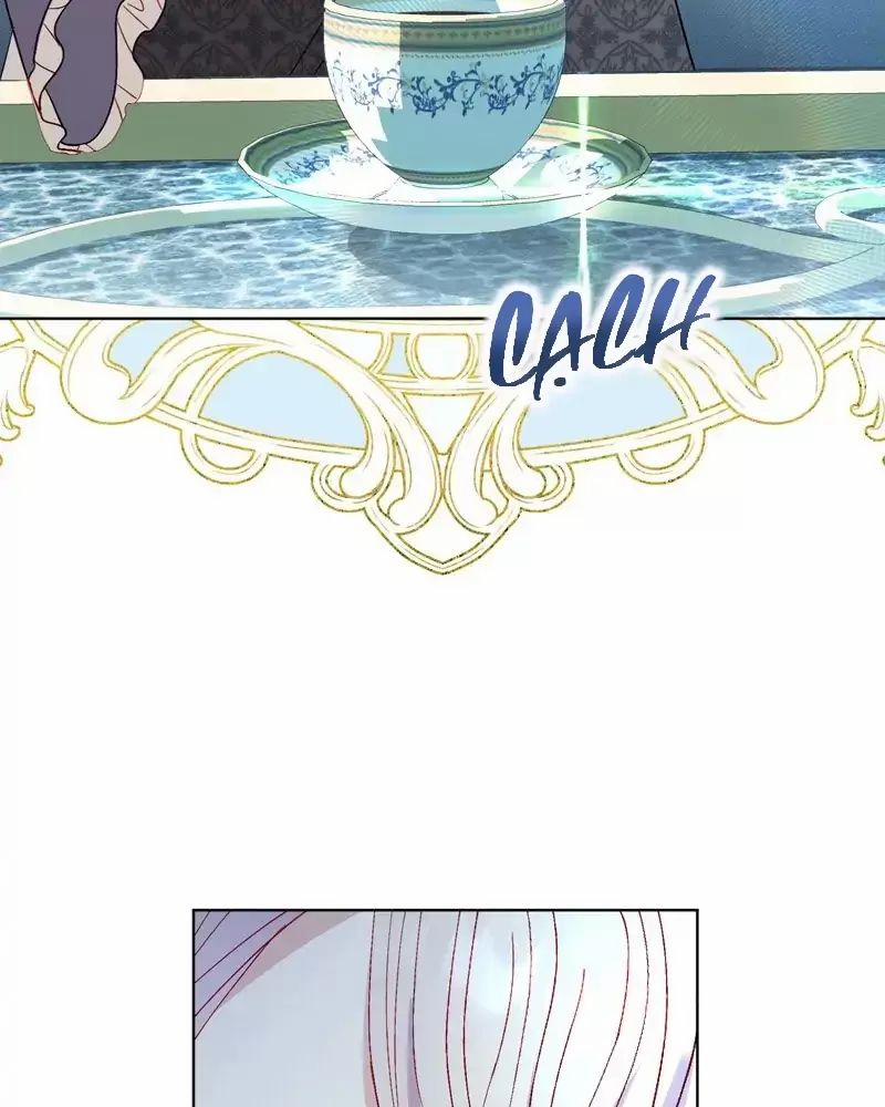 Một Ngày Nọ Bỗng Dưng Cha Xuất Hiện 40 trang 30