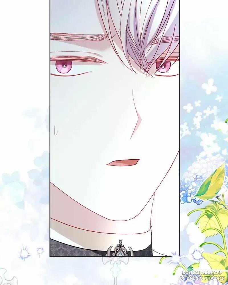 Một Ngày Nọ Bỗng Dưng Cha Xuất Hiện 40 trang 31