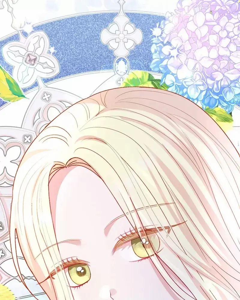 Một Ngày Nọ Bỗng Dưng Cha Xuất Hiện 40 trang 32