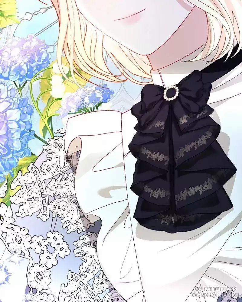 Một Ngày Nọ Bỗng Dưng Cha Xuất Hiện 40 trang 33