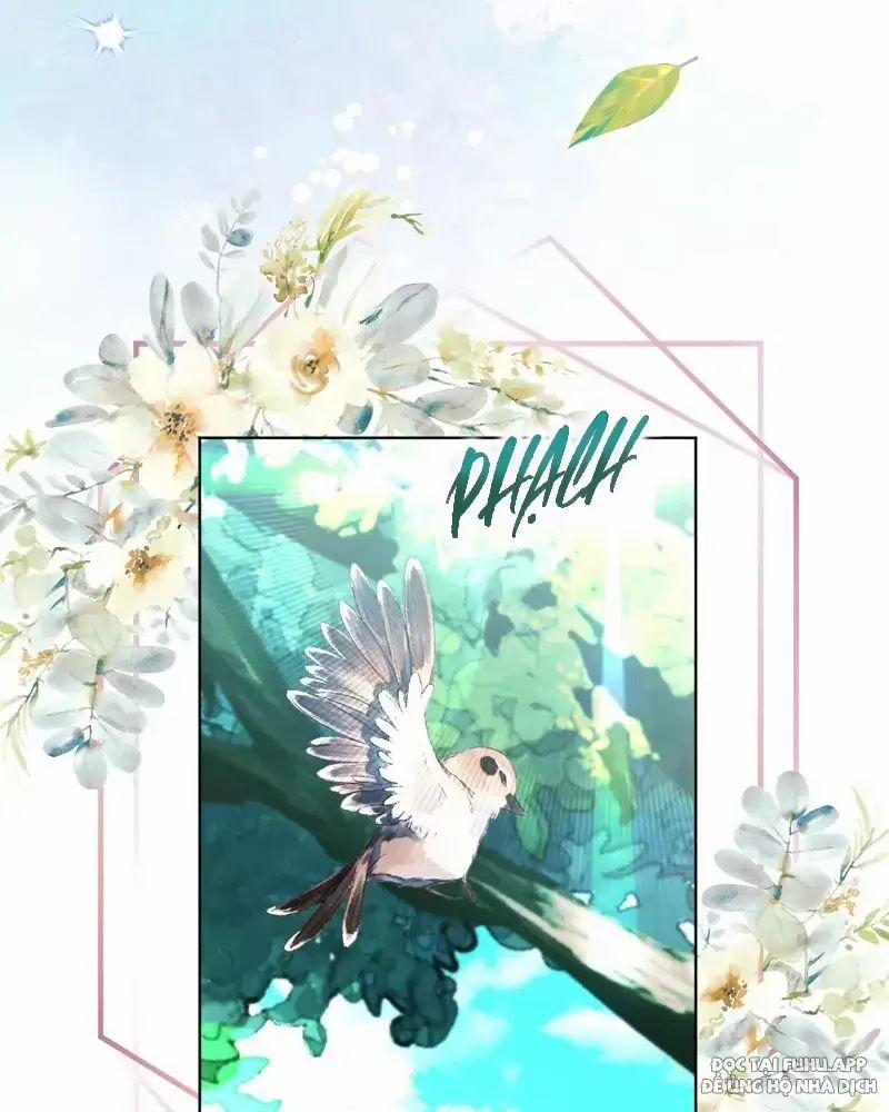 Một Ngày Nọ Bỗng Dưng Cha Xuất Hiện 40 trang 35