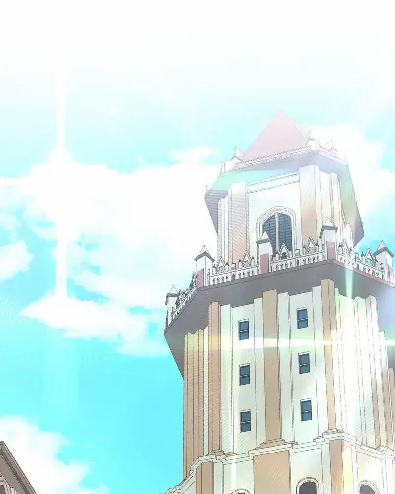 Một Ngày Nọ Bỗng Dưng Cha Xuất Hiện 40 trang 36