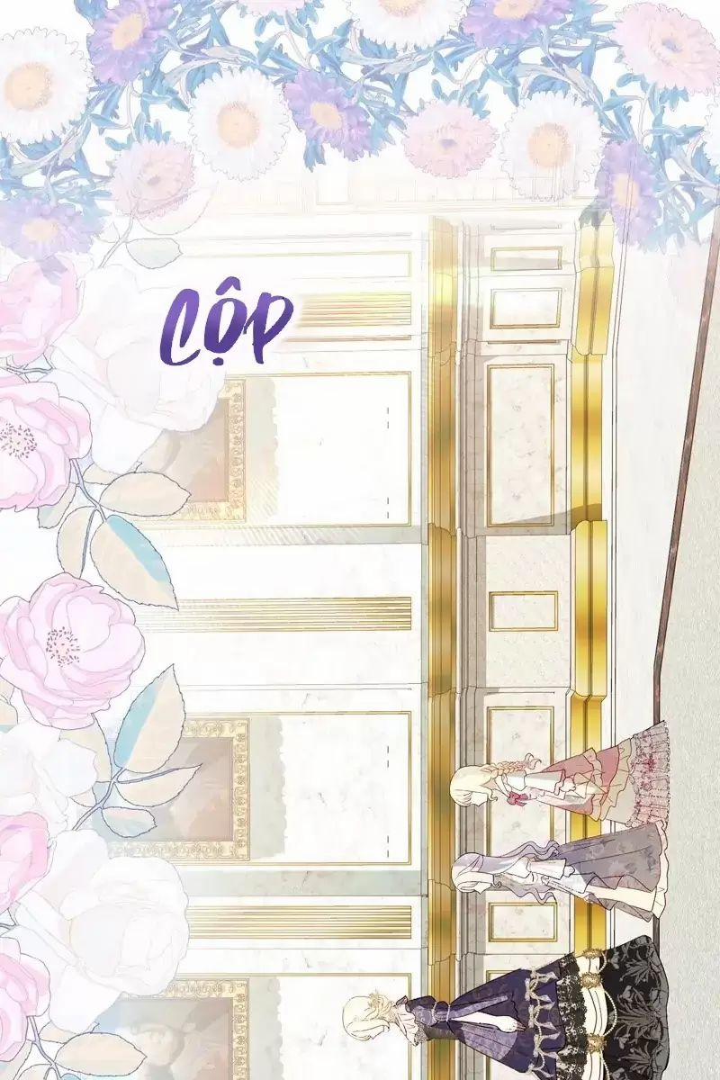 Một Ngày Nọ Bỗng Dưng Cha Xuất Hiện 40 trang 39