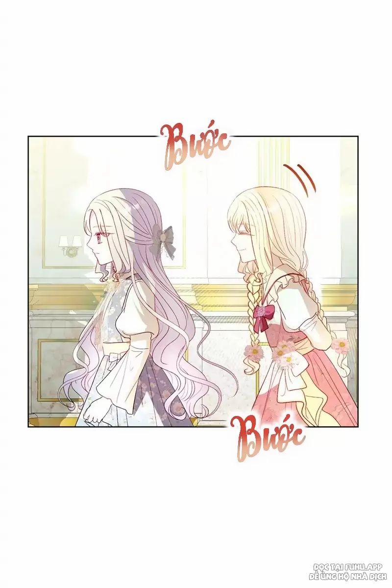 Một Ngày Nọ Bỗng Dưng Cha Xuất Hiện 40 trang 43