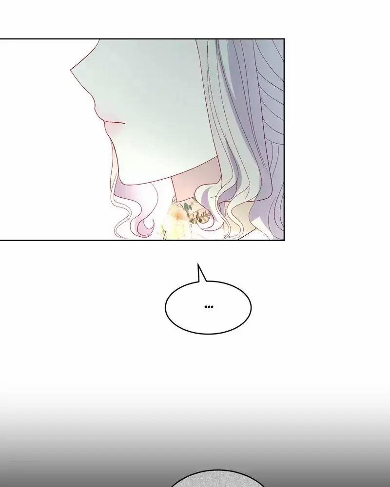 Một Ngày Nọ Bỗng Dưng Cha Xuất Hiện 40 trang 44