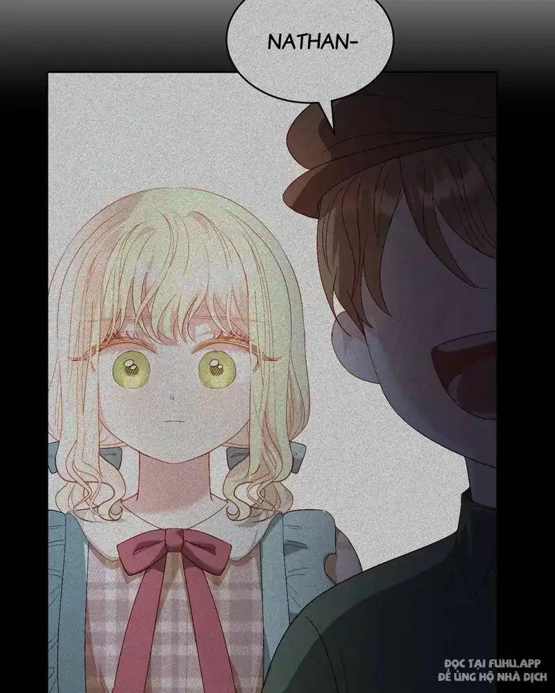 Một Ngày Nọ Bỗng Dưng Cha Xuất Hiện 40 trang 45