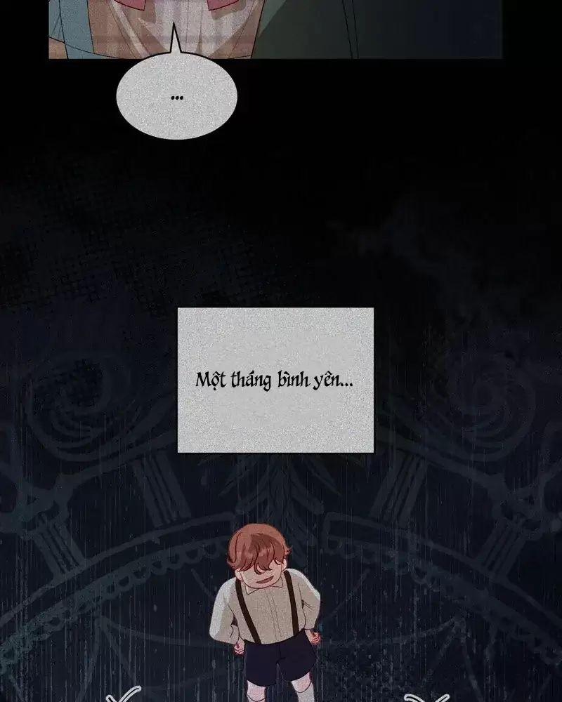 Một Ngày Nọ Bỗng Dưng Cha Xuất Hiện 40 trang 46