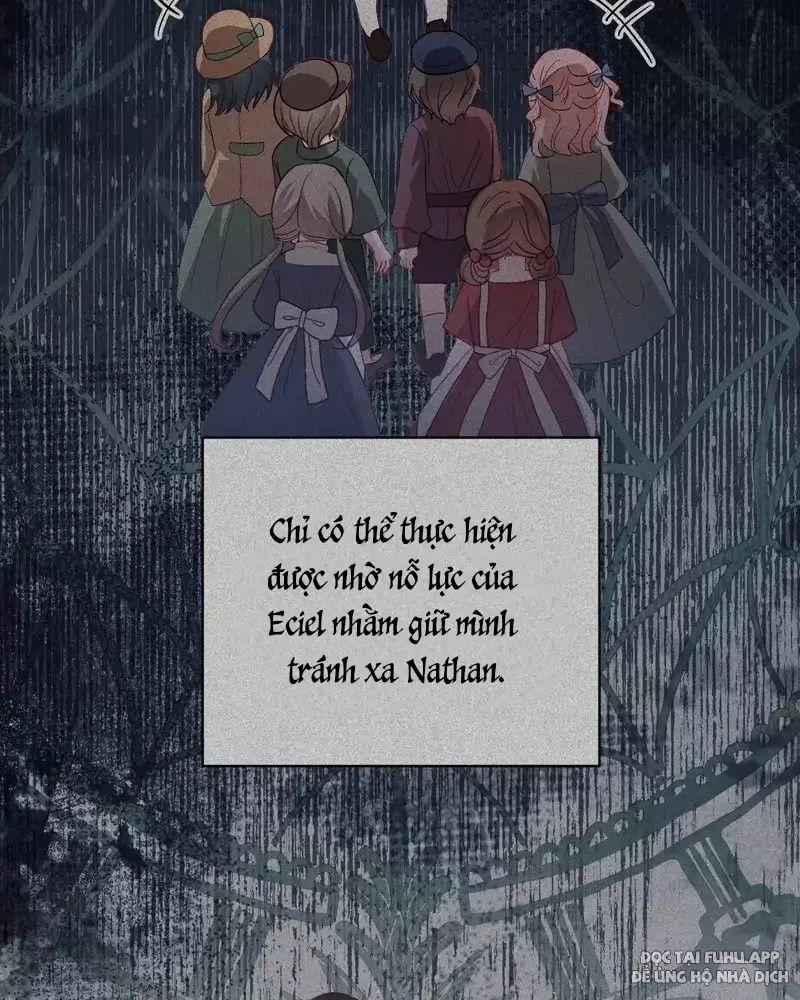 Một Ngày Nọ Bỗng Dưng Cha Xuất Hiện 40 trang 47