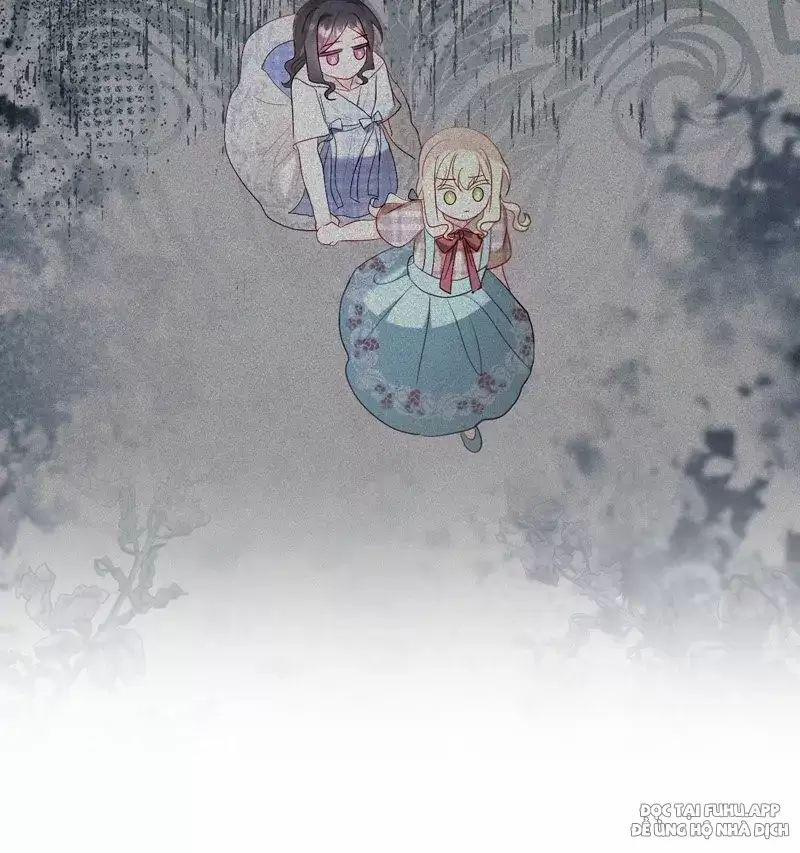 Một Ngày Nọ Bỗng Dưng Cha Xuất Hiện 40 trang 48