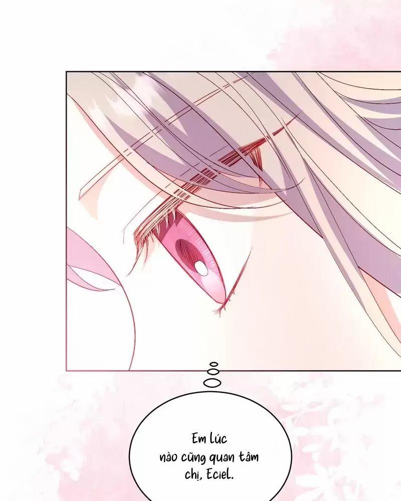 Một Ngày Nọ Bỗng Dưng Cha Xuất Hiện 40 trang 49