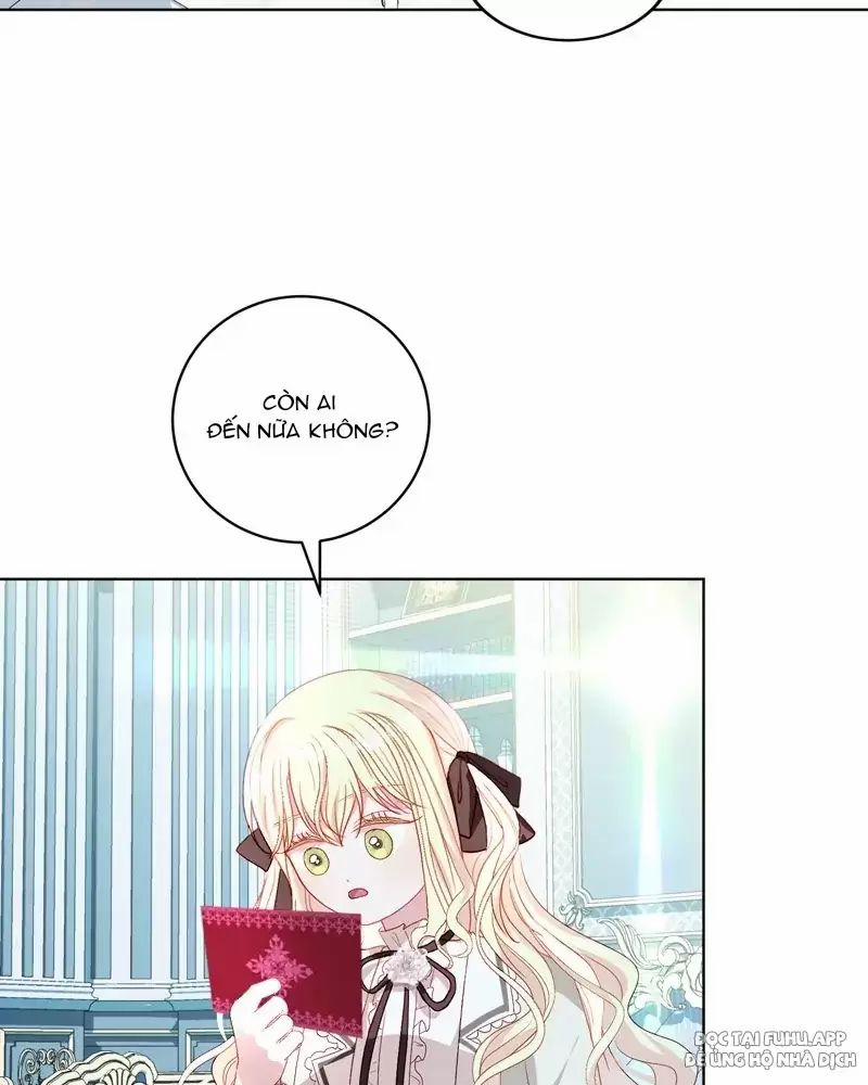 Một Ngày Nọ Bỗng Dưng Cha Xuất Hiện 40 trang 5