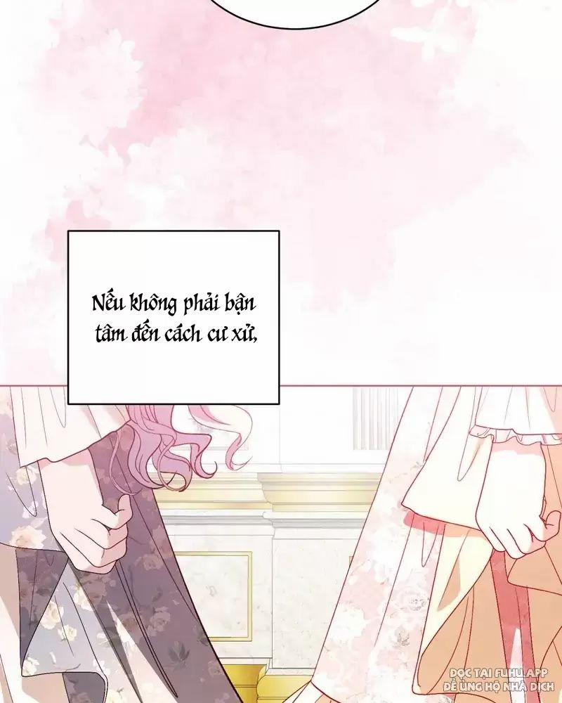 Một Ngày Nọ Bỗng Dưng Cha Xuất Hiện 40 trang 50