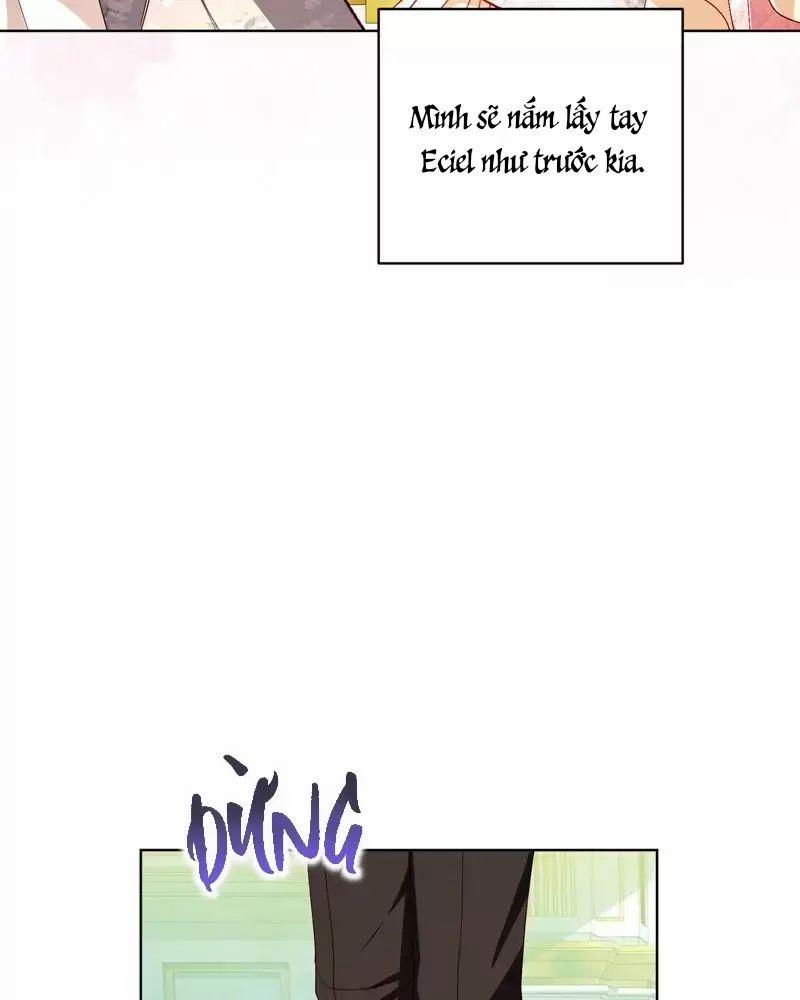 Một Ngày Nọ Bỗng Dưng Cha Xuất Hiện 40 trang 51