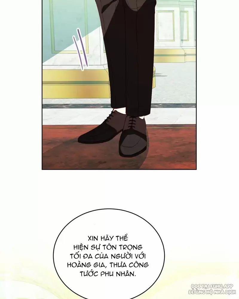 Một Ngày Nọ Bỗng Dưng Cha Xuất Hiện 40 trang 52