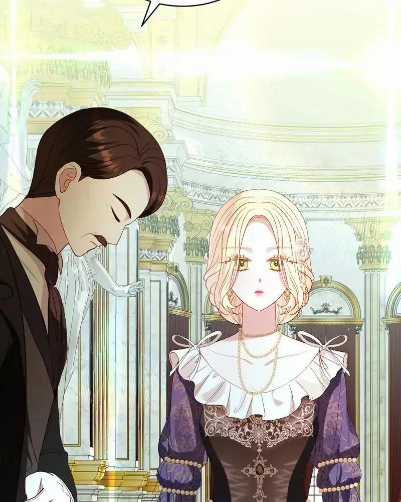 Một Ngày Nọ Bỗng Dưng Cha Xuất Hiện 40 trang 53