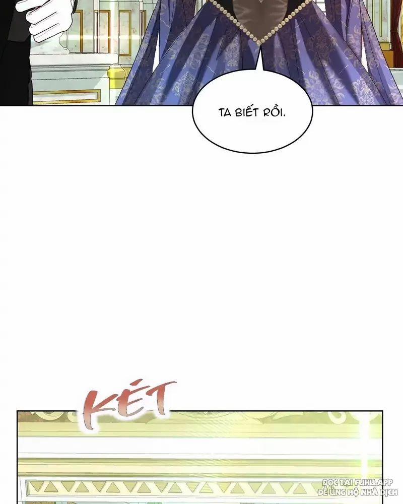 Một Ngày Nọ Bỗng Dưng Cha Xuất Hiện 40 trang 54