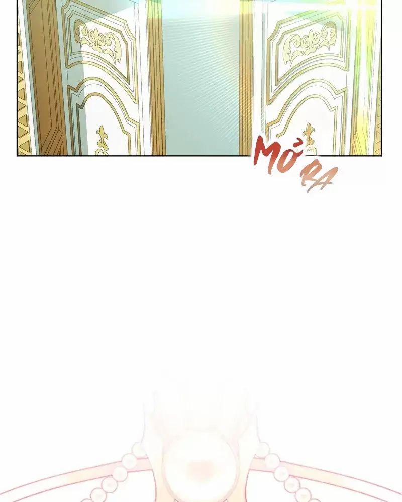 Một Ngày Nọ Bỗng Dưng Cha Xuất Hiện 40 trang 55