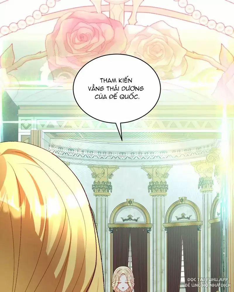 Một Ngày Nọ Bỗng Dưng Cha Xuất Hiện 40 trang 56