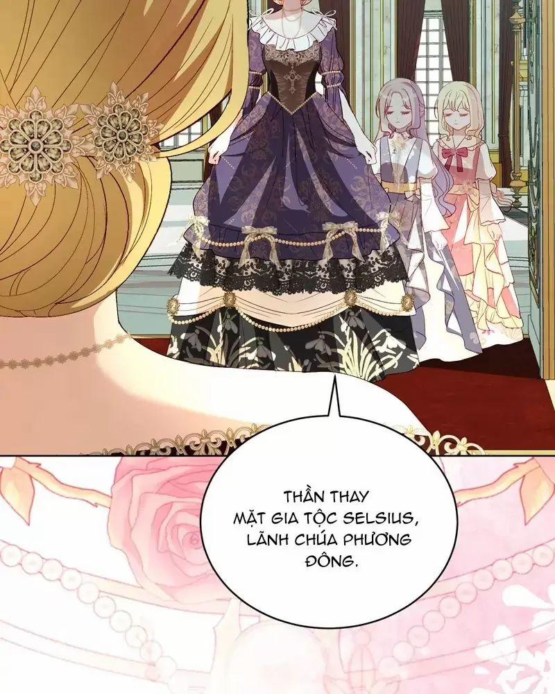 Một Ngày Nọ Bỗng Dưng Cha Xuất Hiện 40 trang 57