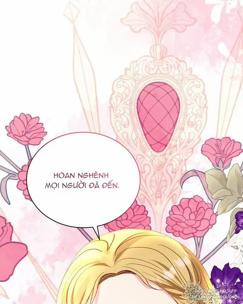 Một Ngày Nọ Bỗng Dưng Cha Xuất Hiện 40 trang 58