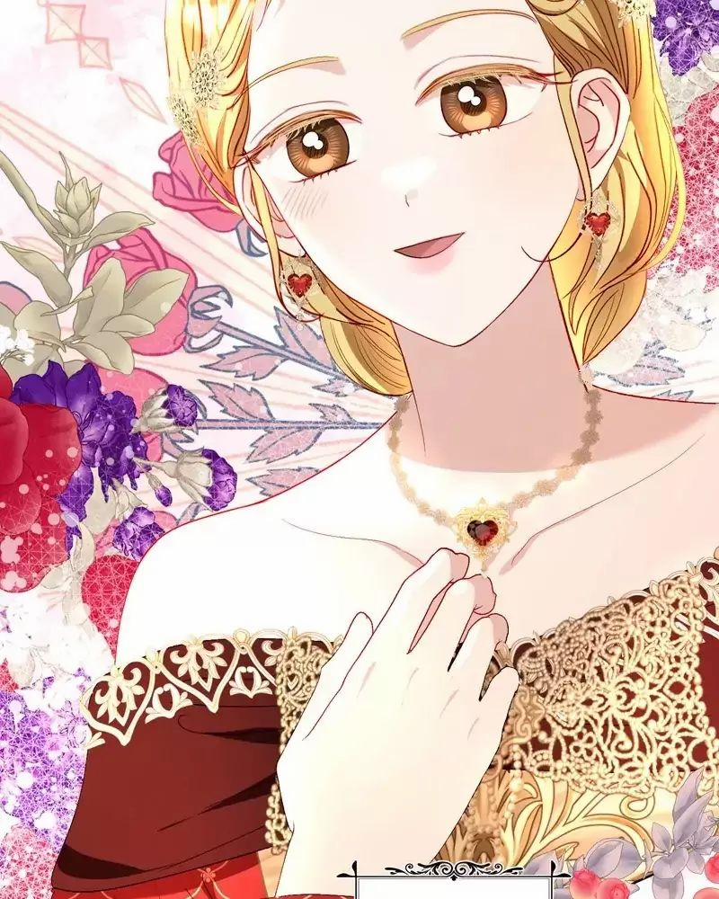 Một Ngày Nọ Bỗng Dưng Cha Xuất Hiện 40 trang 59