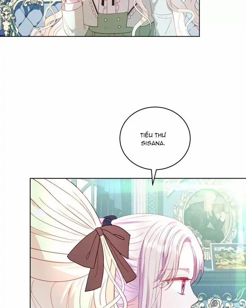 Một Ngày Nọ Bỗng Dưng Cha Xuất Hiện 40 trang 6