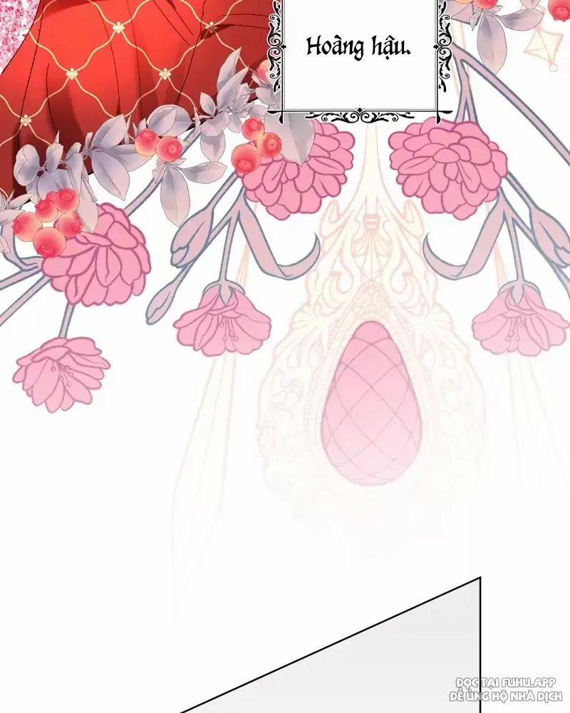 Một Ngày Nọ Bỗng Dưng Cha Xuất Hiện 40 trang 60