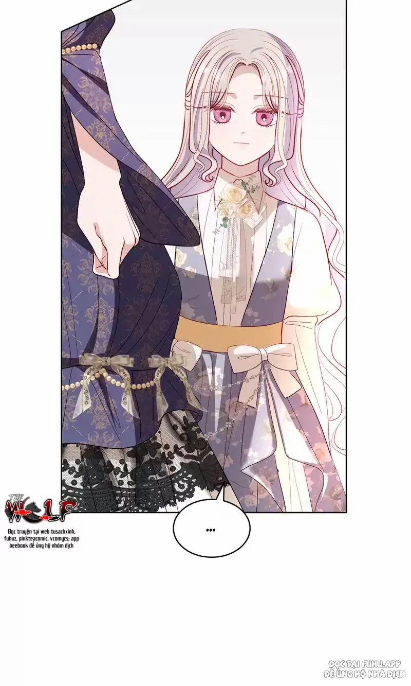 Một Ngày Nọ Bỗng Dưng Cha Xuất Hiện 40 trang 61