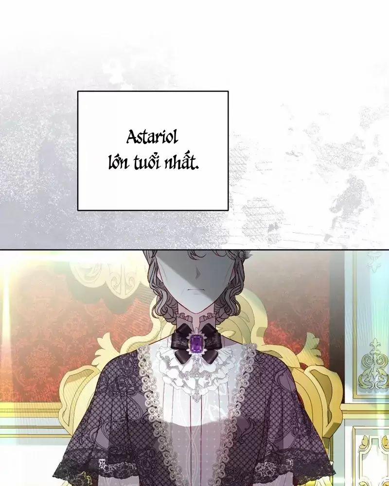 Một Ngày Nọ Bỗng Dưng Cha Xuất Hiện 40 trang 62