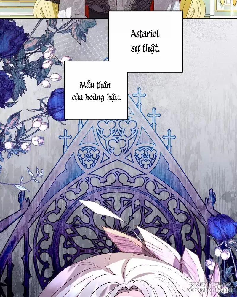 Một Ngày Nọ Bỗng Dưng Cha Xuất Hiện 40 trang 63