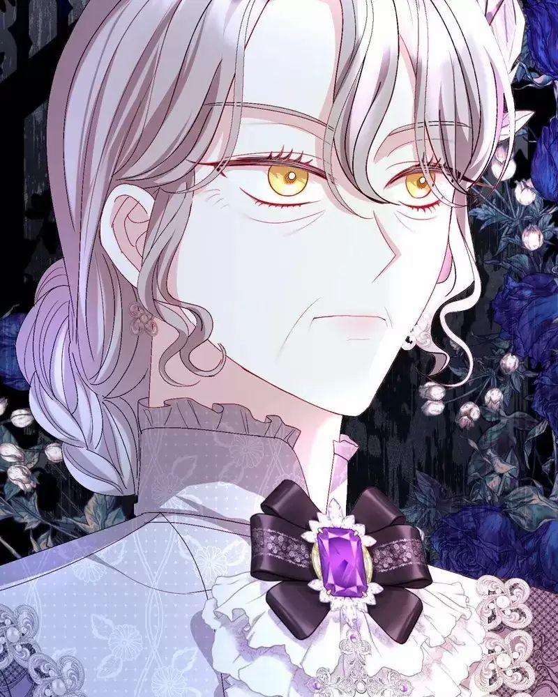 Một Ngày Nọ Bỗng Dưng Cha Xuất Hiện 40 trang 64