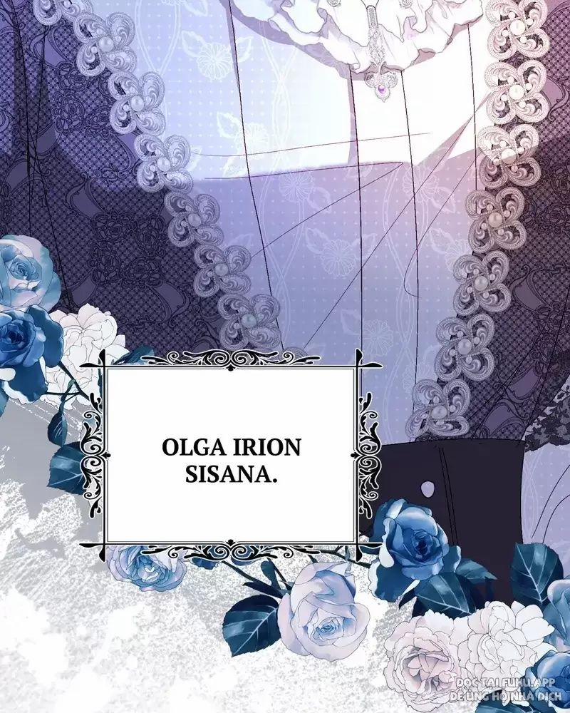 Một Ngày Nọ Bỗng Dưng Cha Xuất Hiện 40 trang 65