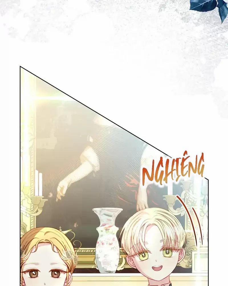 Một Ngày Nọ Bỗng Dưng Cha Xuất Hiện 40 trang 66