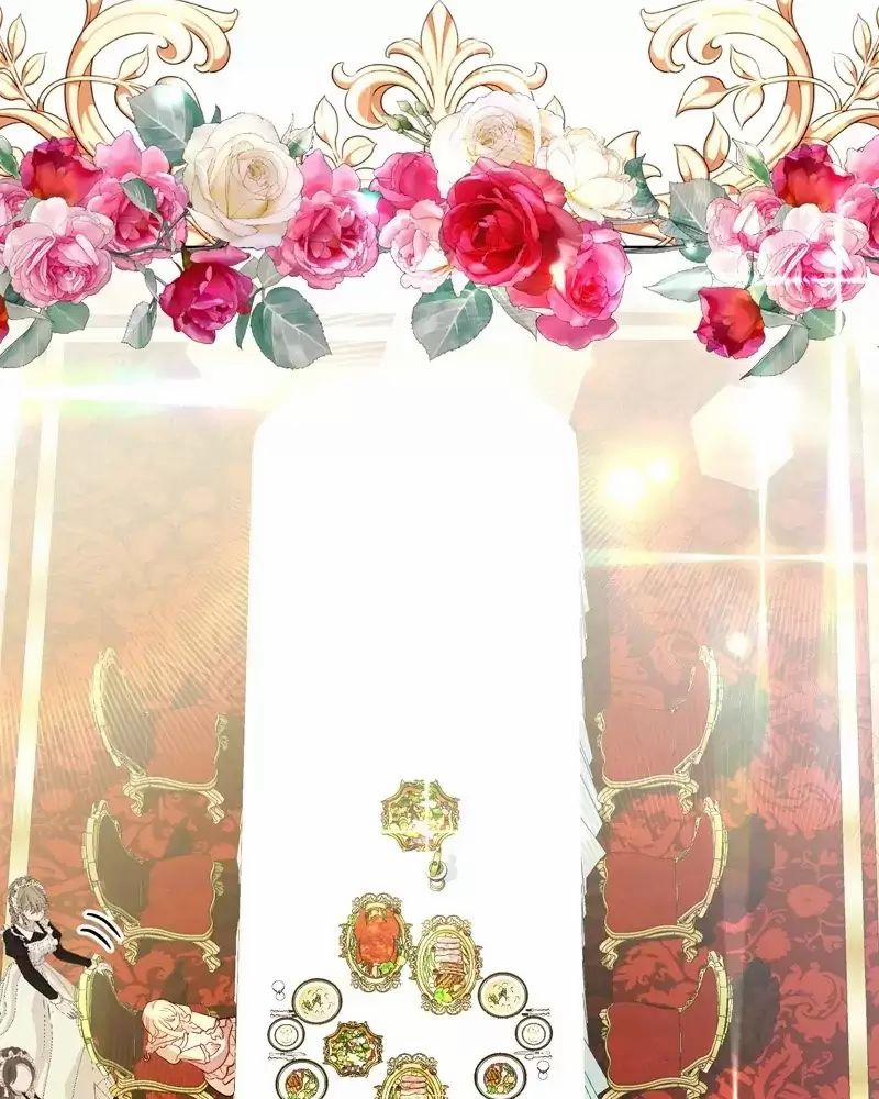 Một Ngày Nọ Bỗng Dưng Cha Xuất Hiện 40 trang 68