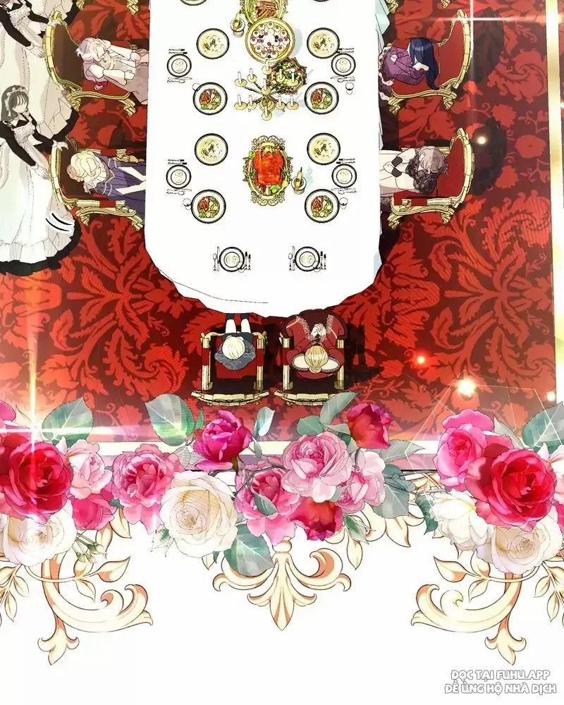 Một Ngày Nọ Bỗng Dưng Cha Xuất Hiện 40 trang 69