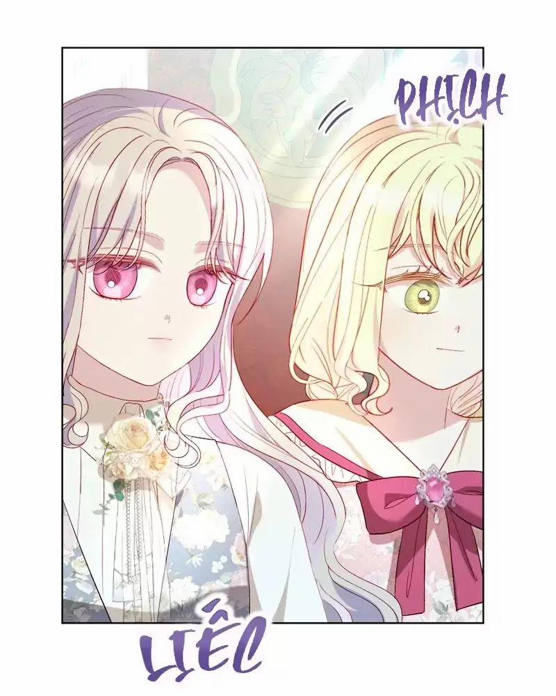 Một Ngày Nọ Bỗng Dưng Cha Xuất Hiện 40 trang 70