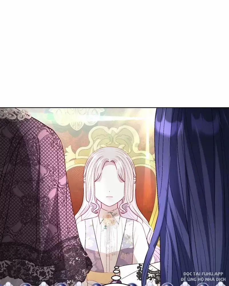 Một Ngày Nọ Bỗng Dưng Cha Xuất Hiện 40 trang 71