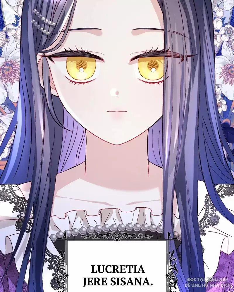 Một Ngày Nọ Bỗng Dưng Cha Xuất Hiện 40 trang 73