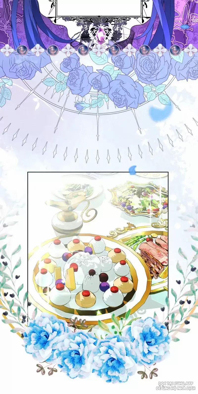 Một Ngày Nọ Bỗng Dưng Cha Xuất Hiện 40 trang 74