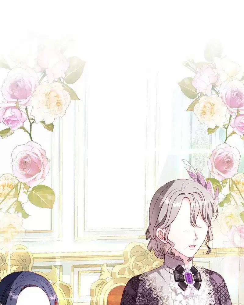 Một Ngày Nọ Bỗng Dưng Cha Xuất Hiện 40 trang 75