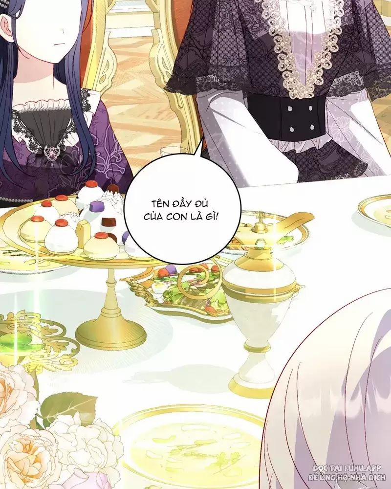 Một Ngày Nọ Bỗng Dưng Cha Xuất Hiện 40 trang 76