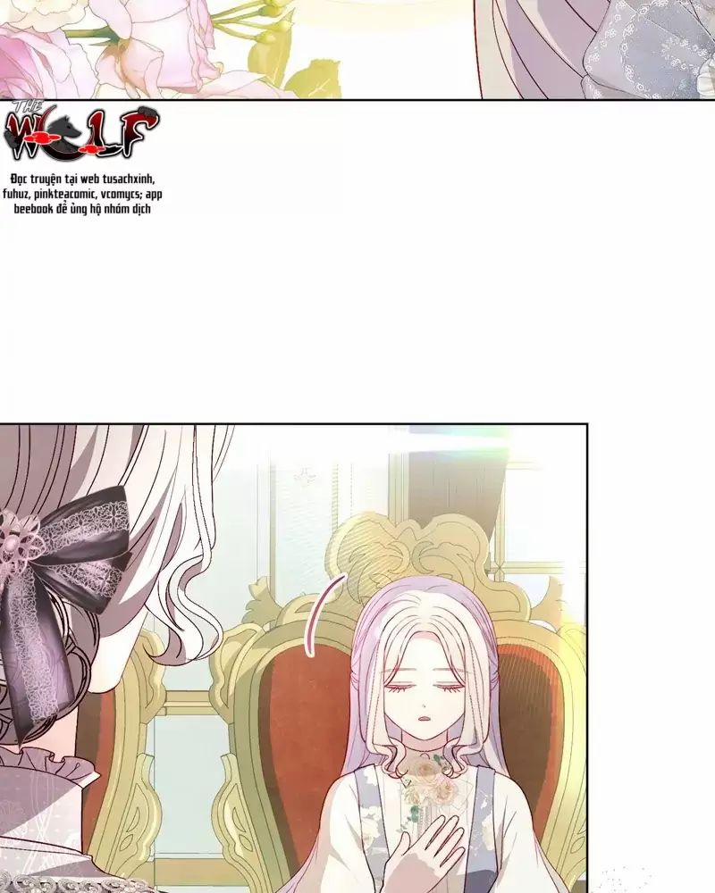 Một Ngày Nọ Bỗng Dưng Cha Xuất Hiện 40 trang 77