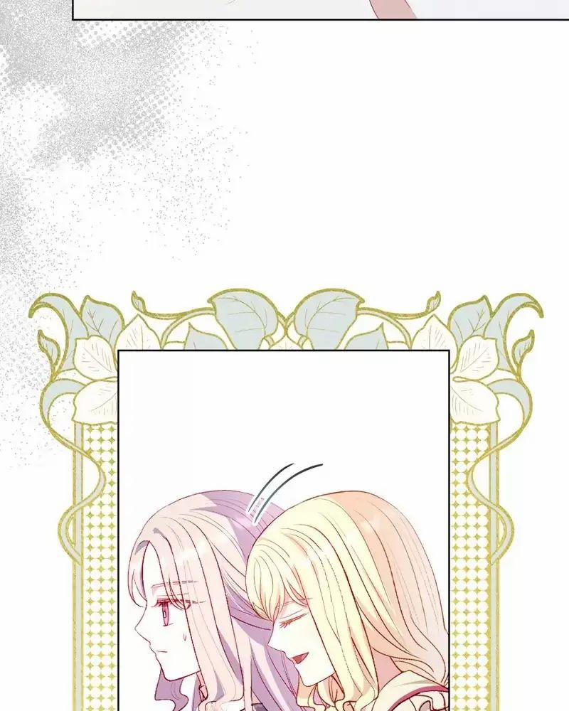 Một Ngày Nọ Bỗng Dưng Cha Xuất Hiện 40 trang 79