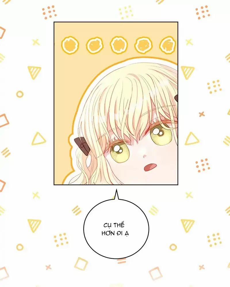 Một Ngày Nọ Bỗng Dưng Cha Xuất Hiện 40 trang 8