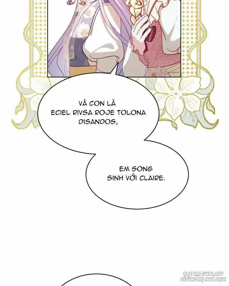 Một Ngày Nọ Bỗng Dưng Cha Xuất Hiện 40 trang 80