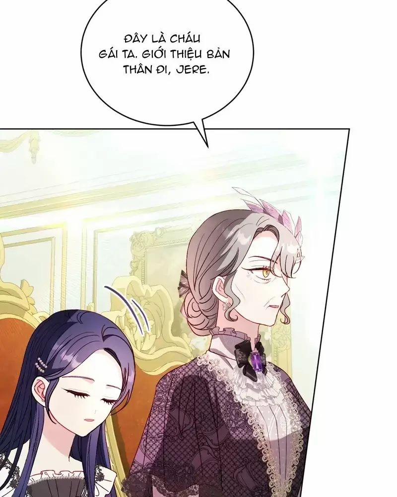 Một Ngày Nọ Bỗng Dưng Cha Xuất Hiện 40 trang 81